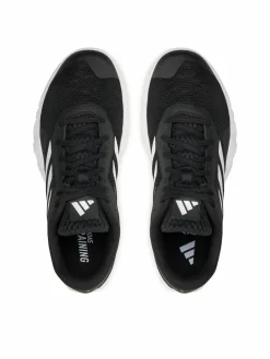 Scarpe da palestra Amplimove Trainer IF0953 Nero
