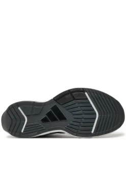 Scarpe da palestra Amplimove Trainer IF0953 Nero