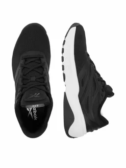 Scarpe da palestra CEO ERS TRAINER 100228486 Nero