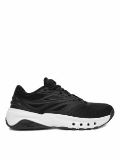 Scarpe da palestra CEO ERS TRAINER 100228486 Nero