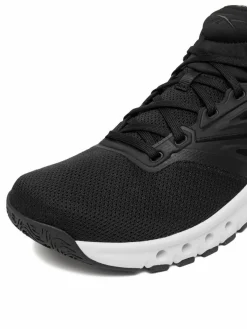 Scarpe da palestra CEO ERS TRAINER 100228486 Nero
