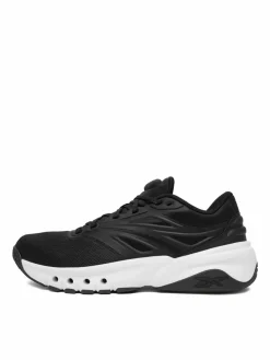 Scarpe da palestra CEO ERS TRAINER 100228486 Nero