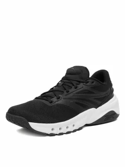 Scarpe da palestra CEO ERS TRAINER 100228486 Nero