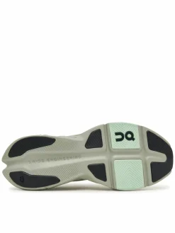 Scarpe da palestra Cloudpulse Next 3MF30604415 Verde