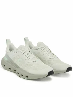 Scarpe da palestra Cloudpulse Next 3MF30604415 Verde