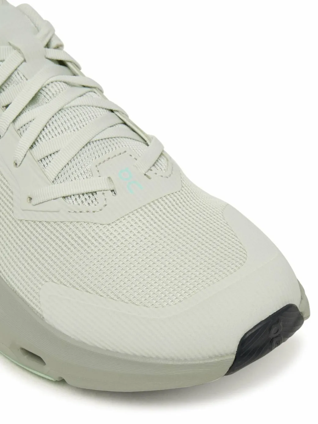 Scarpe da palestra Cloudpulse Next 3MF30604415 Verde