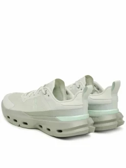 Scarpe da palestra Cloudpulse Next 3MF30604415 Verde