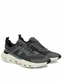Scarpe da palestra Cloudpulse Next  3MF30604771 Grigio