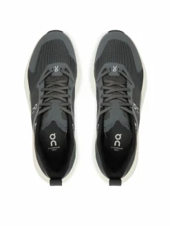 Scarpe da palestra Cloudpulse Next  3MF30604771 Grigio