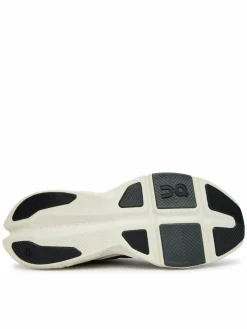 Scarpe da palestra Cloudpulse Next 3MF30604771 Grigio