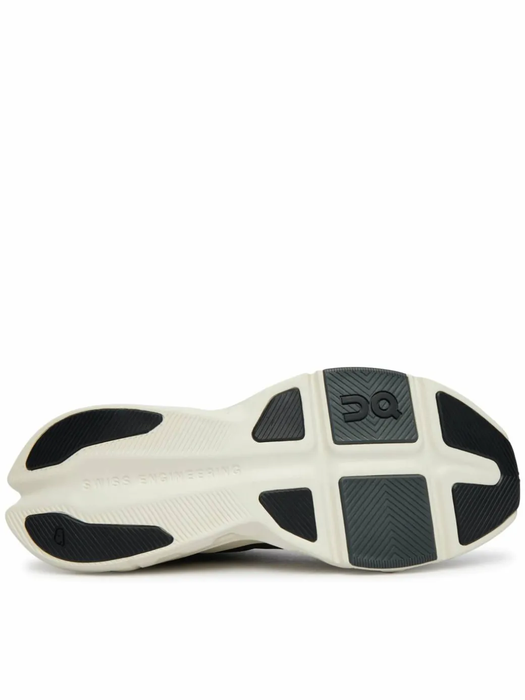 Scarpe da palestra Cloudpulse Next 3MF30604771 Grigio