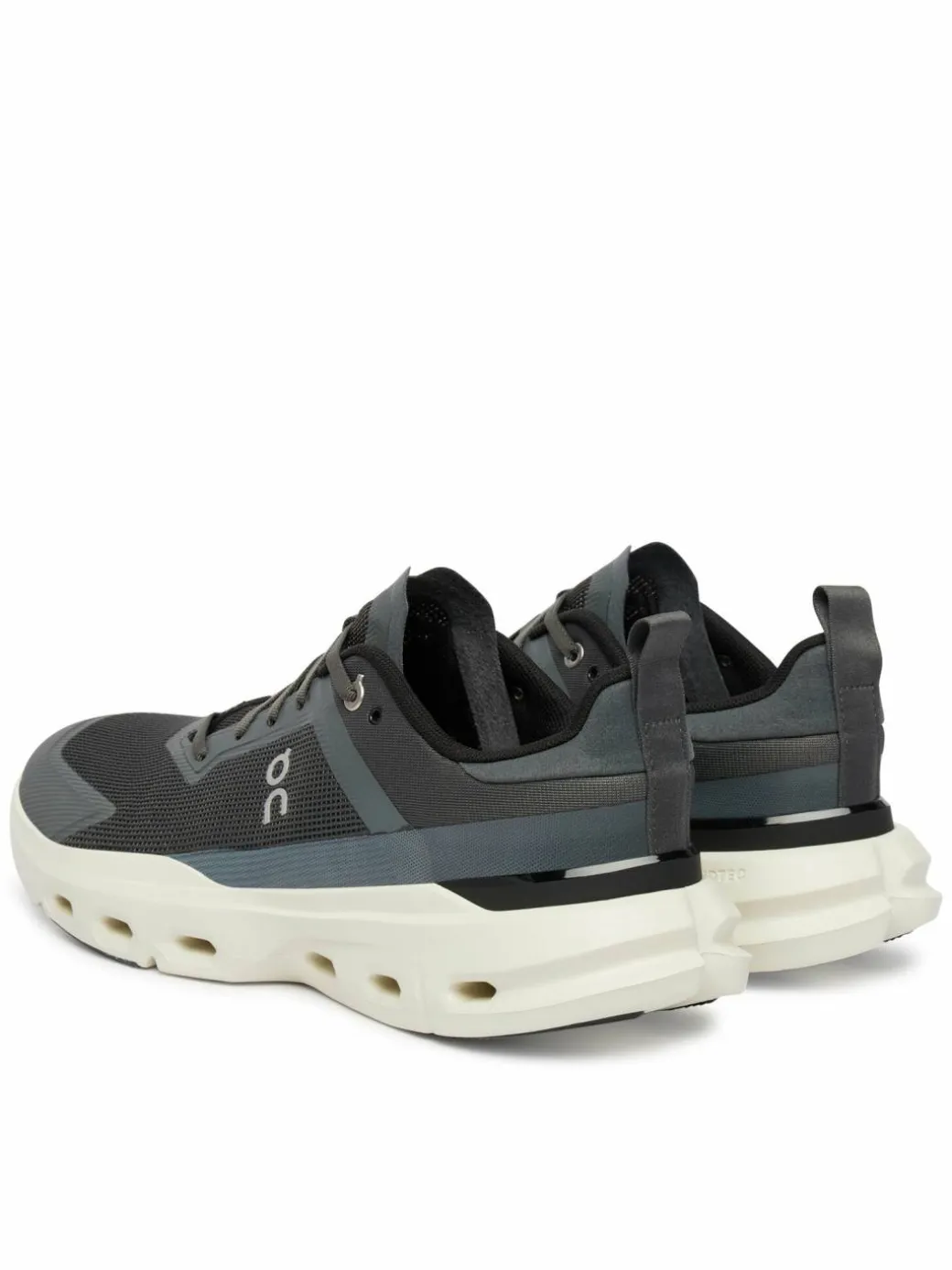 Scarpe da palestra Cloudpulse Next 3MF30604771 Grigio