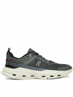 Scarpe da palestra Cloudpulse Next 3MF30604771 Grigio