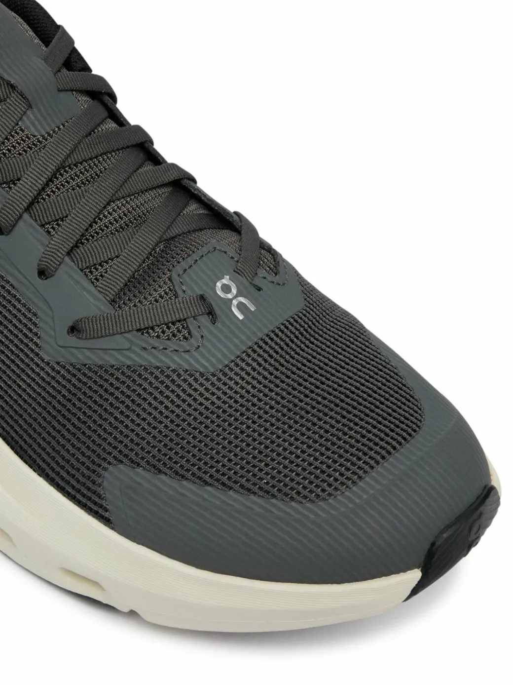 Scarpe da palestra Cloudpulse Next 3MF30604771 Grigio