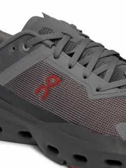 Scarpe da palestra Cloudpulse Next 3MF30600587 Grigio