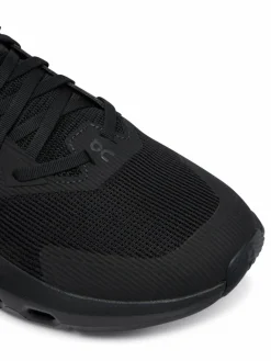 Scarpe da palestra Cloudpulse Next 3MF30603404 Nero