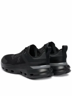 Scarpe da palestra Cloudpulse Next 3MF30603404 Nero