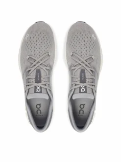 Scarpe da palestra Cloud X 4 3ME30043228 Grigio