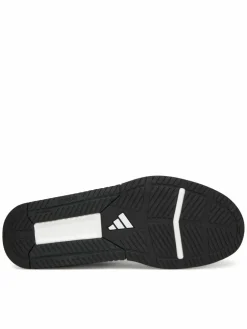 Scarpe da palestra Dropset Base JS3045 Nero