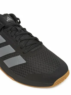 Scarpe da palestra Dropset Control JQ1767 Nero
