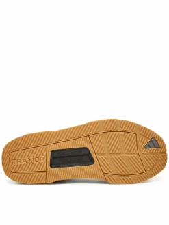 Scarpe da palestra Dropset Control JQ1767 Nero