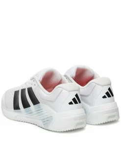 Scarpe da palestra Dropset 4 JR1960 Bianco