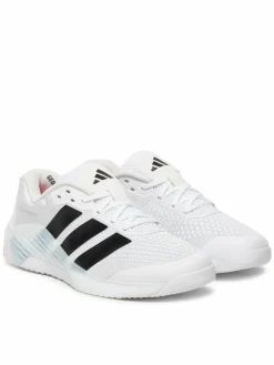 Scarpe da palestra Dropset 4 JR1960 Bianco