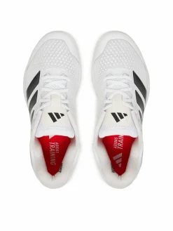 Scarpe da palestra Dropset 4 JR1960 Bianco