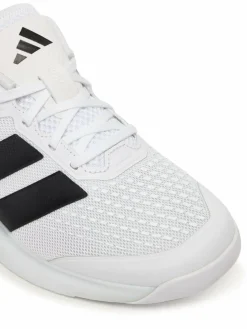 Scarpe da palestra Dropset 4 JR1960 Bianco