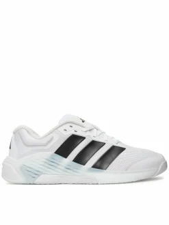 Scarpe da palestra Dropset 4 JR1960 Bianco