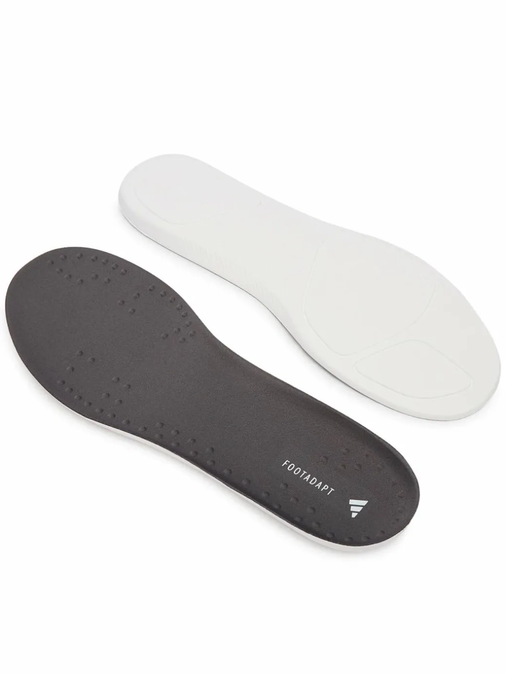 Scarpe da palestra Dropset 4 JR4674 Grigio