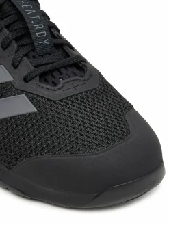 Scarpe da palestra Dropset 3 strength training IG3861 Nero