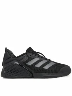Scarpe da palestra Dropset 3 strength training IG3861 Nero