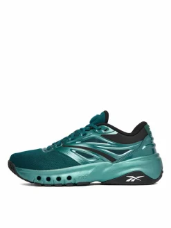Scarpe da palestra EO-ERS TRAINER 100262101 Turchese