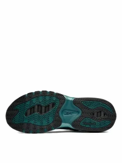 Scarpe da palestra EO-ERS TRAINER 100262101 Turchese