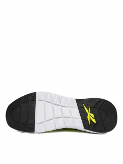 Scarpe da palestra EO-NANO GYM 100244699 Verde