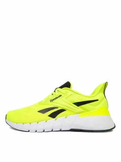 Scarpe da palestra EO-NANO GYM 100244699 Verde