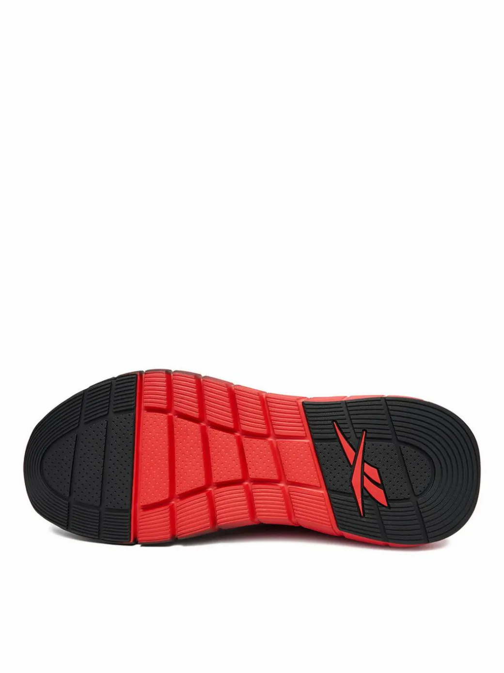 Scarpe da palestra EO-NANO GYM 100244697 Nero