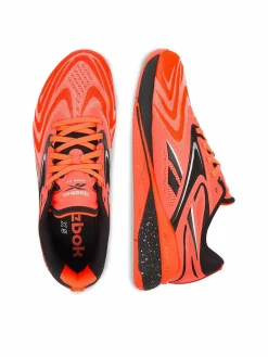 Scarpe da palestra EO-NANO X5 EDGE 100244428 Arancione