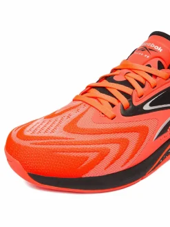 Scarpe da palestra EO-NANO X5 EDGE 100244428 Arancione