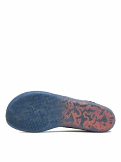 Scarpe da palestra EO-NANO ZERO 100244705 Nero