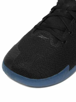 Scarpe da palestra EO-NANO ZERO 100244705 Nero