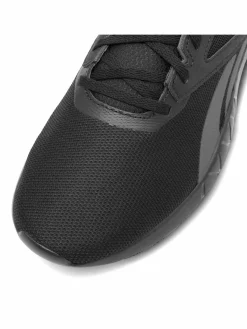 Scarpe da palestra Flexagon Energy IE4499 Nero