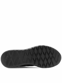 Scarpe da palestra Flexagon Energy IE4499 Nero