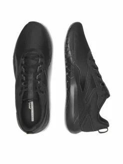 Scarpe da palestra Flexagon Energy IE4499 Nero