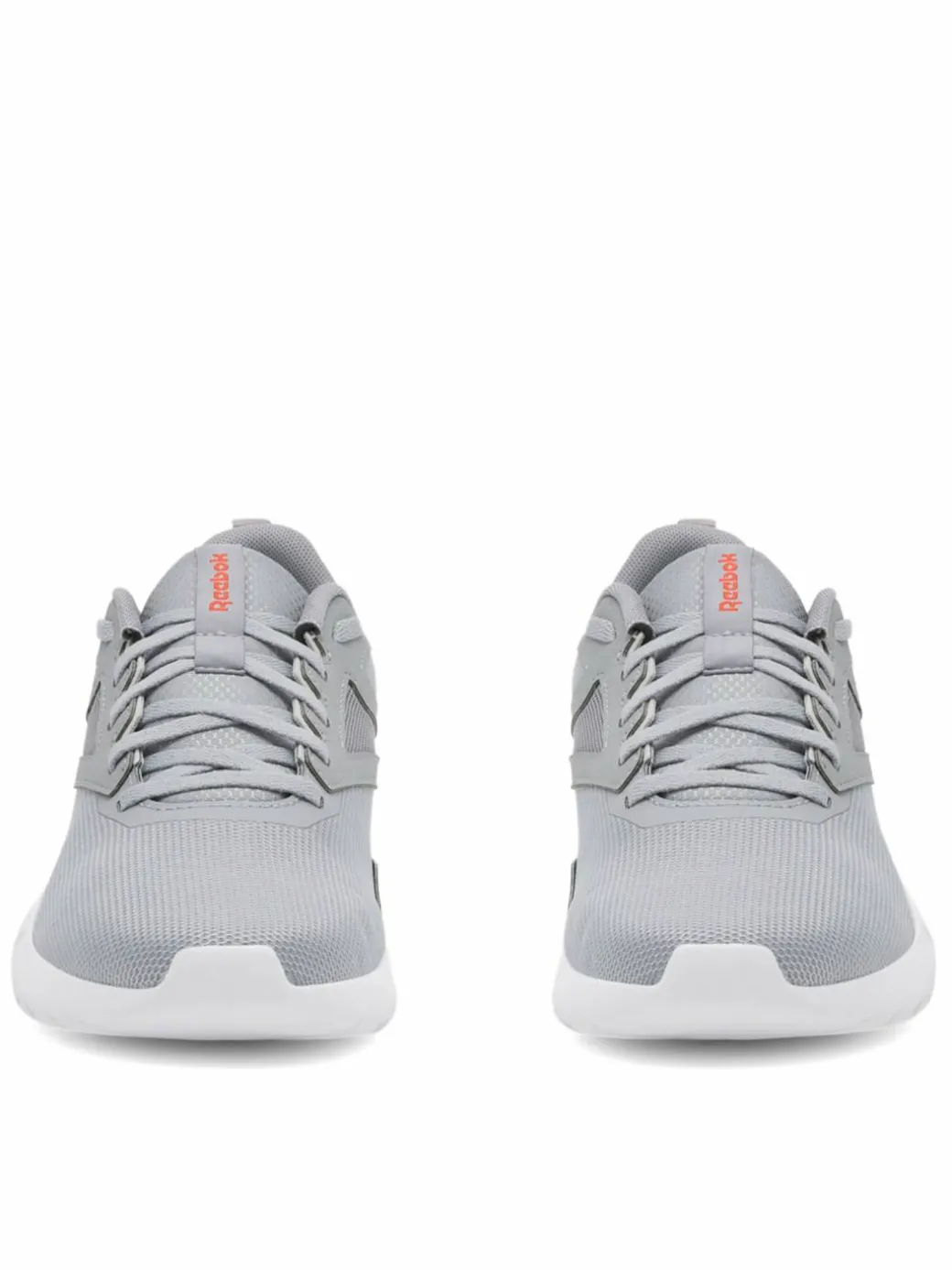 Scarpe da palestra Flexagon Energy TR 4 100074767 Grigio