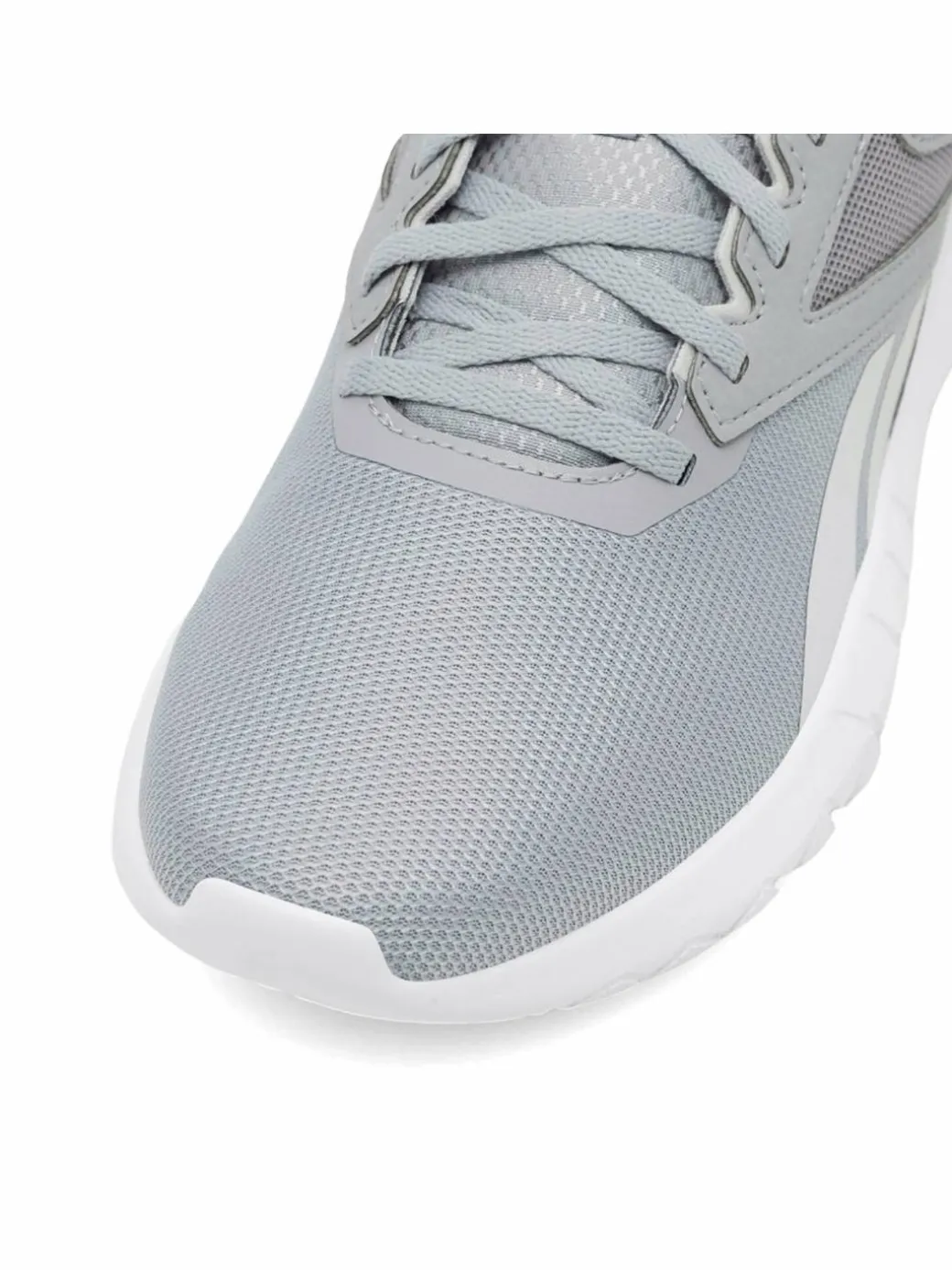 Scarpe da palestra Flexagon Energy TR 4 100074767 Grigio
