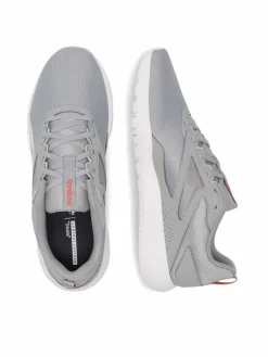 Scarpe da palestra Flexagon Energy TR 4 100074767 Grigio