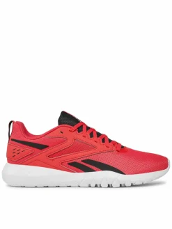 Scarpe da palestra Flexagon Energy 4 IE4503 Rosa