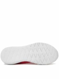 Scarpe da palestra Flexagon Energy 4 IE4503 Rosa